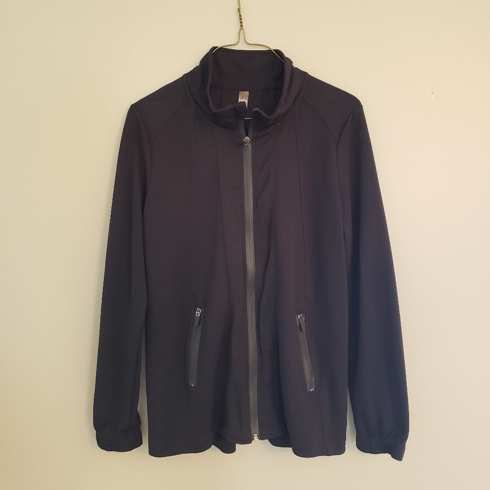 Hyba sports jacket